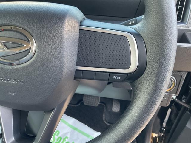 タントＬ衝突回避支援ブレーキ・オートライト（福岡県）の中古車