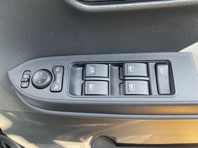 タントＬ衝突回避支援ブレーキ・オートライト（福岡県）の中古車