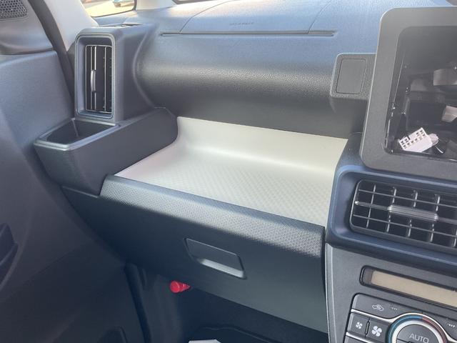 タントＬ衝突回避支援ブレーキ・オートライト（福岡県）の中古車