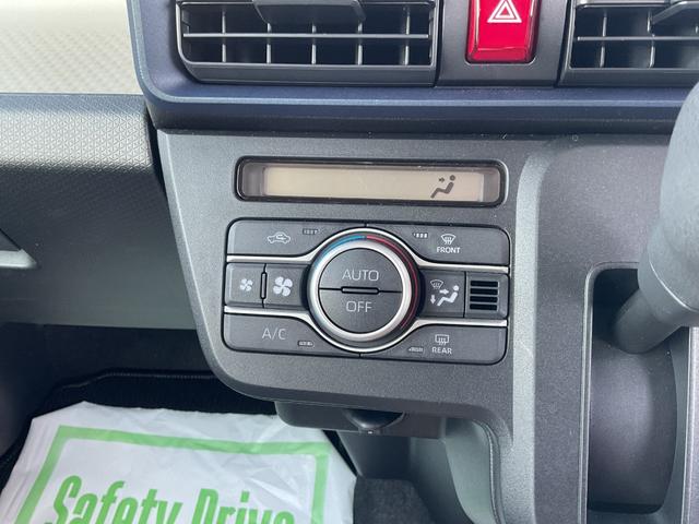 タントＬ衝突回避支援ブレーキ・オートライト（福岡県）の中古車