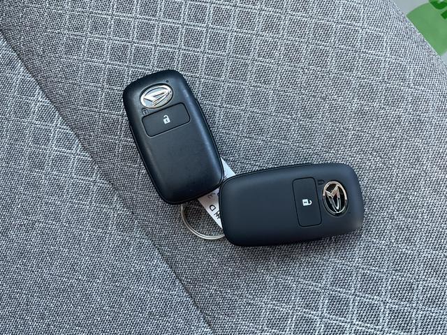 タントＬ衝突回避支援ブレーキ・オートライト（福岡県）の中古車