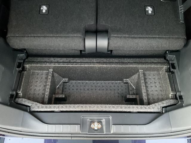 タントカスタムＸ衝突回避支援機能　キーフリー　両側パワースライドドア（福岡県）の中古車