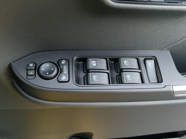 タントカスタムＸ衝突回避支援機能　キーフリー　両側パワースライドドア（福岡県）の中古車