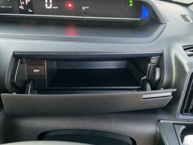 タントカスタムＸ衝突回避支援機能　キーフリー　両側パワースライドドア（福岡県）の中古車