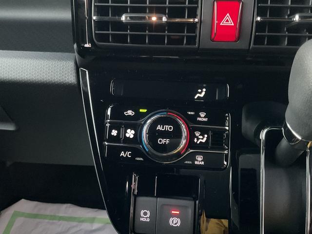 タントカスタムＸ衝突回避支援機能　キーフリー　両側パワースライドドア（福岡県）の中古車