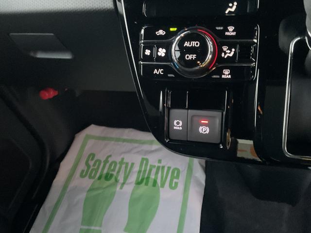 タントカスタムＸ衝突回避支援機能　キーフリー　両側パワースライドドア（福岡県）の中古車