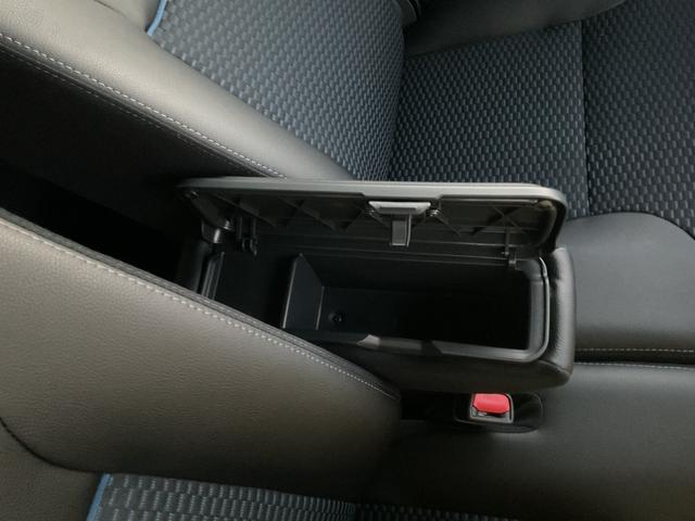 タントカスタムＸ衝突回避支援機能　キーフリー　両側パワースライドドア（福岡県）の中古車