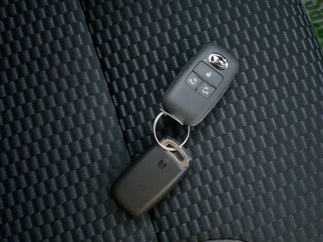 タントカスタムＸ衝突回避支援機能　キーフリー　両側パワースライドドア（福岡県）の中古車