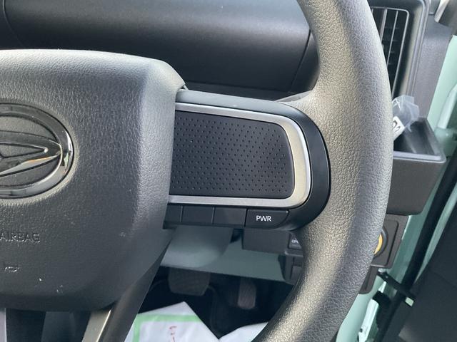 タントX衝突回避支援機能 キーフリー 左側パワースライド(福岡県)の中古車