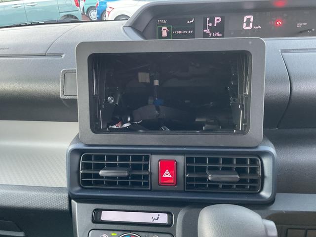 タントX衝突回避支援機能 キーフリー 左側パワースライド(福岡県)の中古車