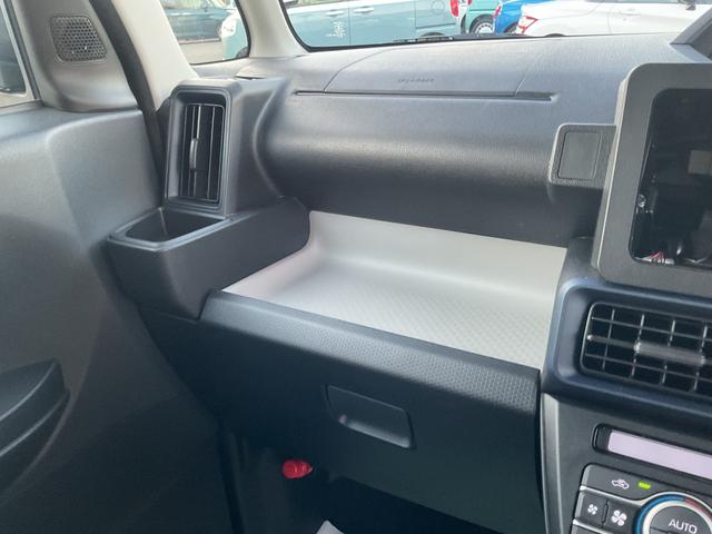 タントX衝突回避支援機能 キーフリー 左側パワースライド(福岡県)の中古車