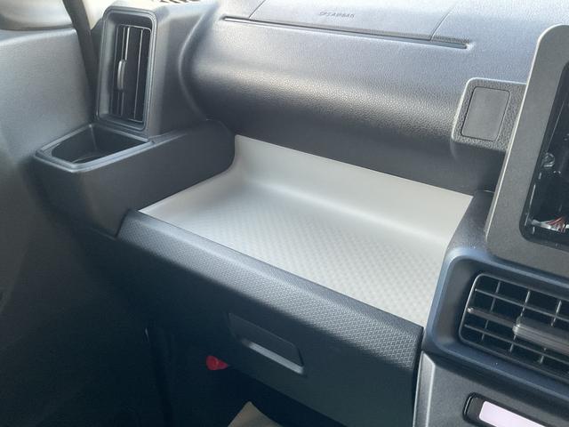 タントX衝突回避支援機能 キーフリー 左側パワースライド(福岡県)の中古車