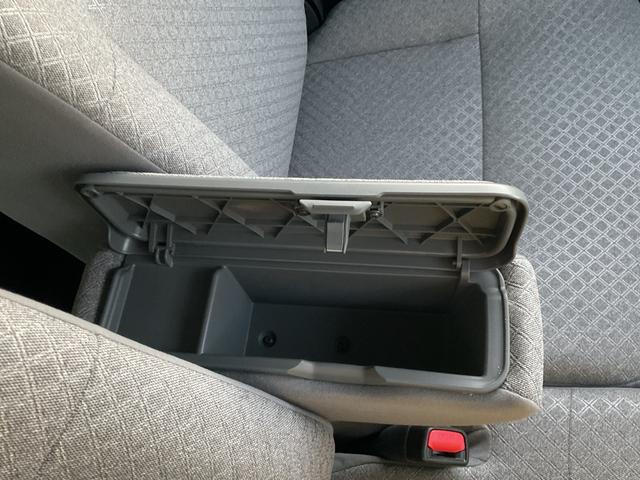 タントX衝突回避支援機能 キーフリー 左側パワースライド(福岡県)の中古車