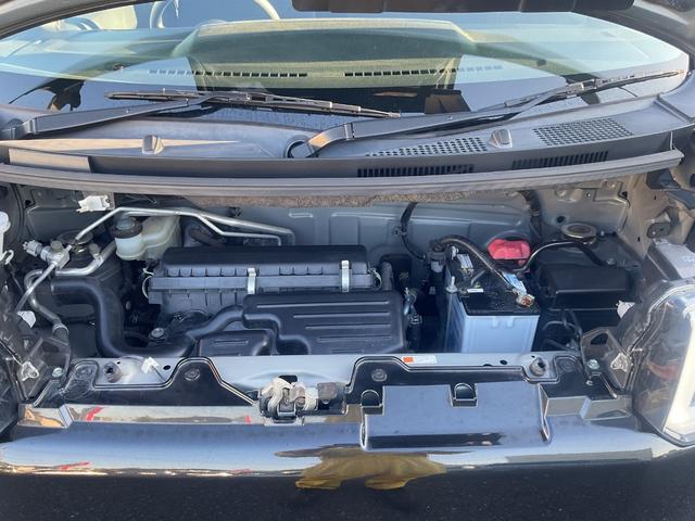 ウェイクLリミテッドSAIII衝突回避支援機能 両側パワースライドドア パノラマモニター キーフリー(福岡県)の中古車