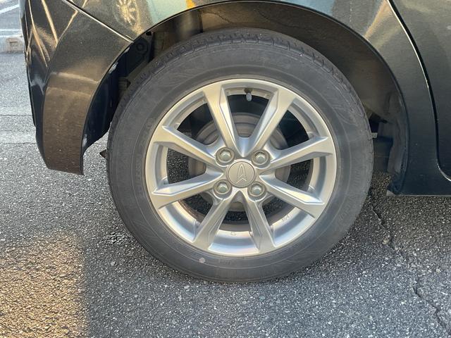 ウェイクLリミテッドSAIII衝突回避支援機能 両側パワースライドドア パノラマモニター キーフリー(福岡県)の中古車