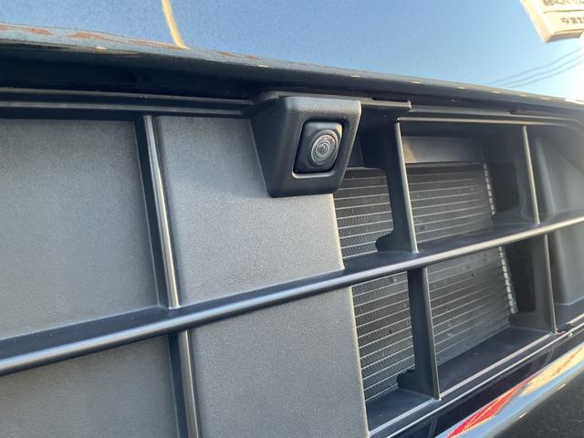 ウェイクLリミテッドSAIII衝突回避支援機能 両側パワースライドドア パノラマモニター キーフリー(福岡県)の中古車