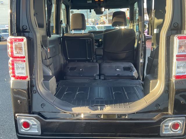 ウェイクLリミテッドSAIII衝突回避支援機能 両側パワースライドドア パノラマモニター キーフリー(福岡県)の中古車