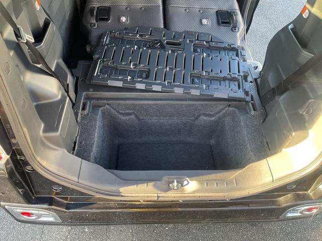 ウェイクLリミテッドSAIII衝突回避支援機能 両側パワースライドドア パノラマモニター キーフリー(福岡県)の中古車