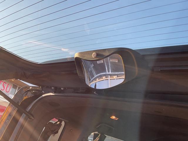 ウェイクLリミテッドSAIII衝突回避支援機能 両側パワースライドドア パノラマモニター キーフリー(福岡県)の中古車