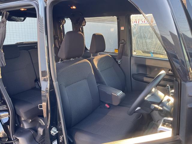 ウェイクLリミテッドSAIII衝突回避支援機能 両側パワースライドドア パノラマモニター キーフリー(福岡県)の中古車