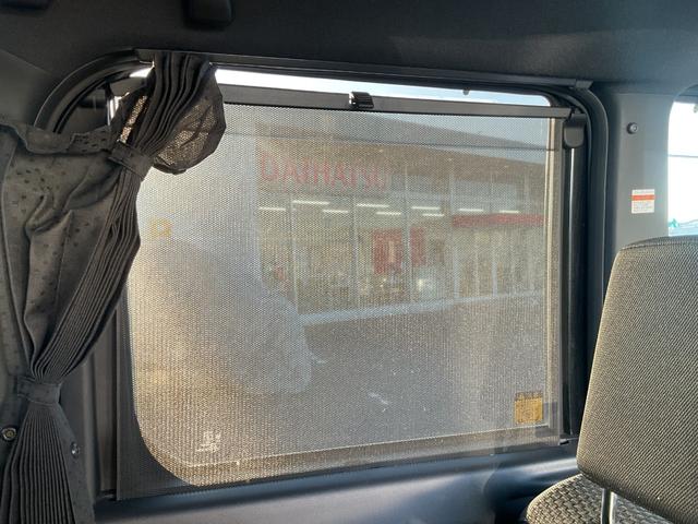 ウェイクLリミテッドSAIII衝突回避支援機能 両側パワースライドドア パノラマモニター キーフリー(福岡県)の中古車