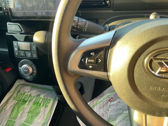 ウェイクLリミテッドSAIII衝突回避支援機能 両側パワースライドドア パノラマモニター キーフリー(福岡県)の中古車