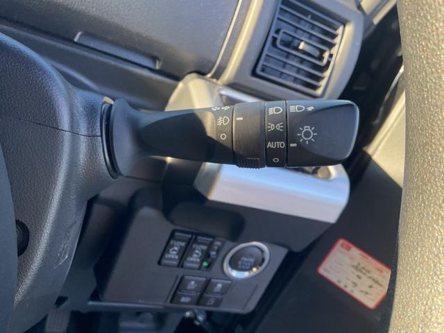 ウェイクLリミテッドSAIII衝突回避支援機能 両側パワースライドドア パノラマモニター キーフリー(福岡県)の中古車