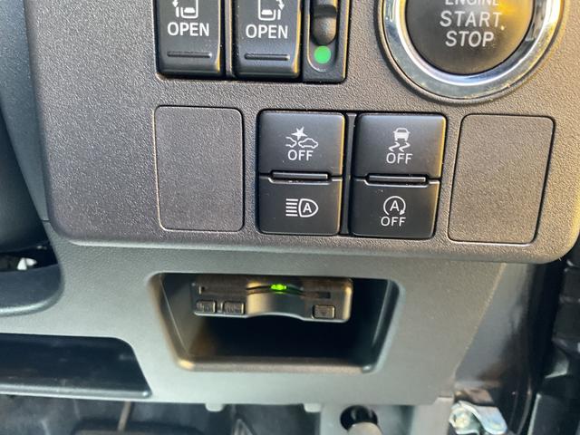 ウェイクLリミテッドSAIII衝突回避支援機能 両側パワースライドドア パノラマモニター キーフリー(福岡県)の中古車