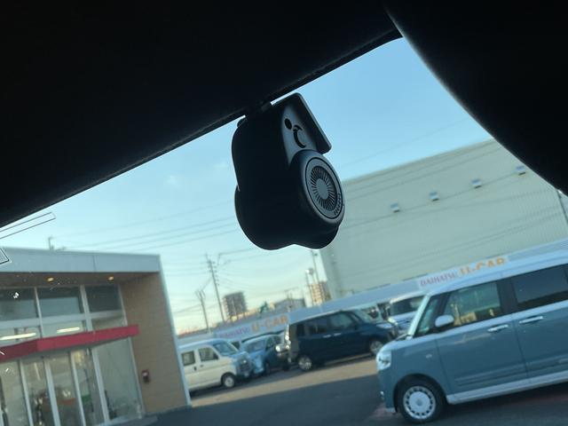 ウェイクLリミテッドSAIII衝突回避支援機能 両側パワースライドドア パノラマモニター キーフリー(福岡県)の中古車