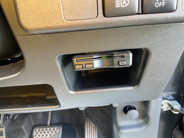 ウェイクLリミテッドSAIII衝突回避支援機能 両側パワースライドドア パノラマモニター キーフリー(福岡県)の中古車