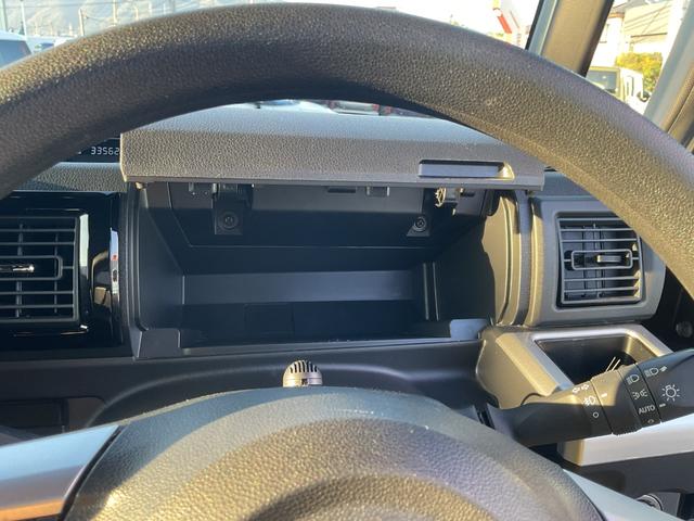 ウェイクLリミテッドSAIII衝突回避支援機能 両側パワースライドドア パノラマモニター キーフリー(福岡県)の中古車