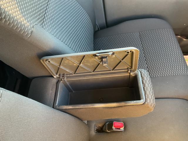 ウェイクLリミテッドSAIII衝突回避支援機能 両側パワースライドドア パノラマモニター キーフリー(福岡県)の中古車