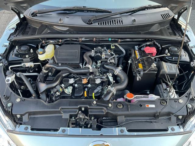 コペンローブ　ＳＬＥＤヘッドライト（福岡県）の中古車