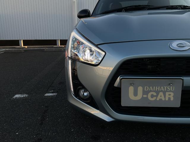 コペンローブ　ＳＬＥＤヘッドライト（福岡県）の中古車