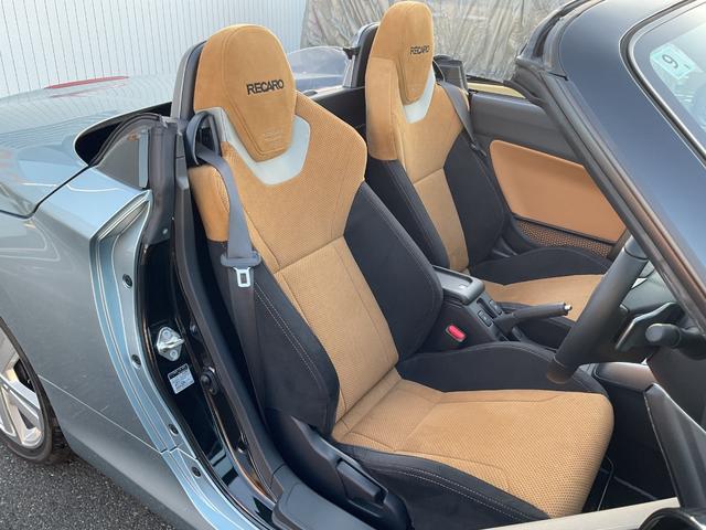 コペンローブ　ＳＬＥＤヘッドライト（福岡県）の中古車