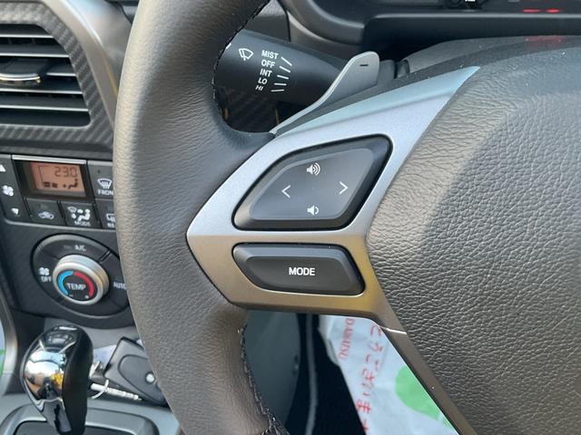 コペンローブ　ＳＬＥＤヘッドライト（福岡県）の中古車