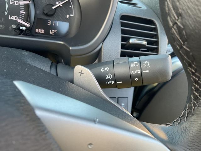 コペンローブ　ＳＬＥＤヘッドライト（福岡県）の中古車