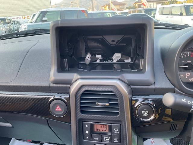 コペンローブ　ＳＬＥＤヘッドライト（福岡県）の中古車