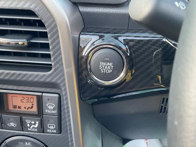 コペンローブ　ＳＬＥＤヘッドライト（福岡県）の中古車