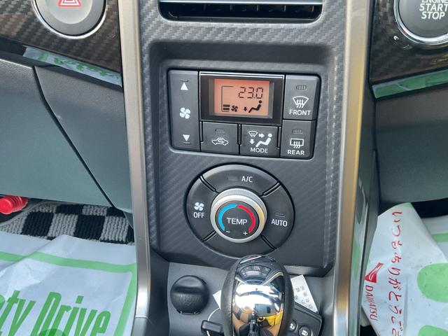 コペンローブ　ＳＬＥＤヘッドライト（福岡県）の中古車