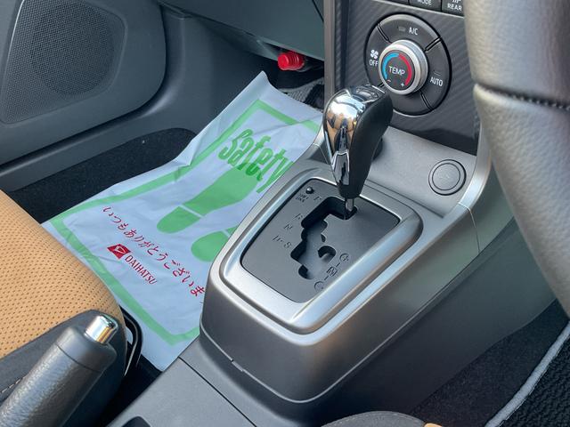 コペンローブ　ＳＬＥＤヘッドライト（福岡県）の中古車