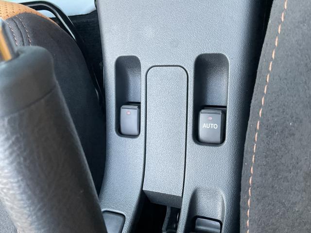 コペンローブ　ＳＬＥＤヘッドライト（福岡県）の中古車