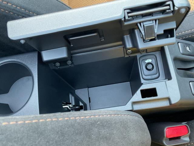 コペンローブ　ＳＬＥＤヘッドライト（福岡県）の中古車