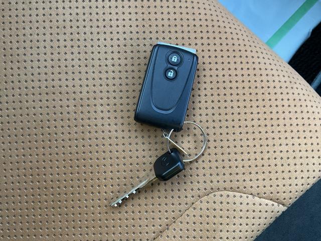 コペンローブ　ＳＬＥＤヘッドライト（福岡県）の中古車