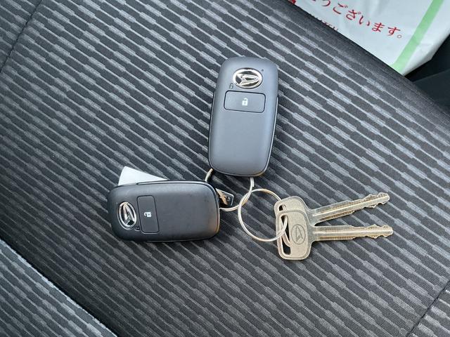 ハイゼットトラックジャンボエクストラ衝突回避支援ブレーキ・ＬＥＤヘッドライト（福岡県）の中古車