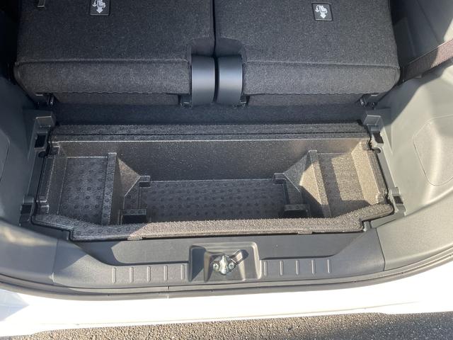 タントカスタムＲＳ衝突回避支援ブレーキ・両側電動スライドドア（福岡県）の中古車