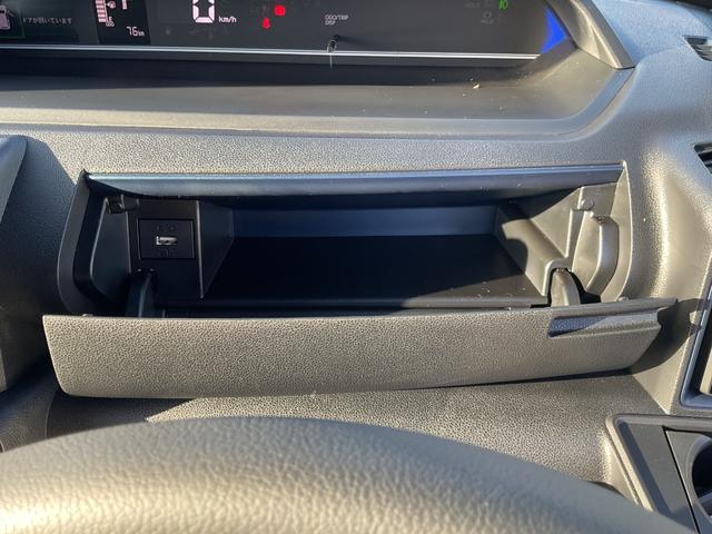 タントカスタムＲＳ衝突回避支援ブレーキ・両側電動スライドドア（福岡県）の中古車