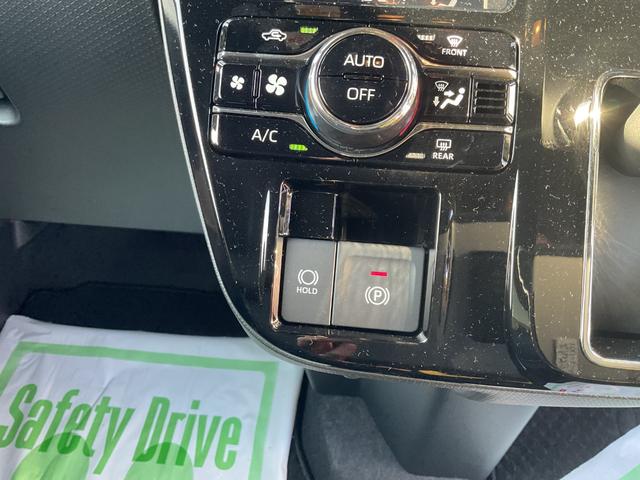 タントカスタムＲＳ衝突回避支援ブレーキ・両側電動スライドドア（福岡県）の中古車