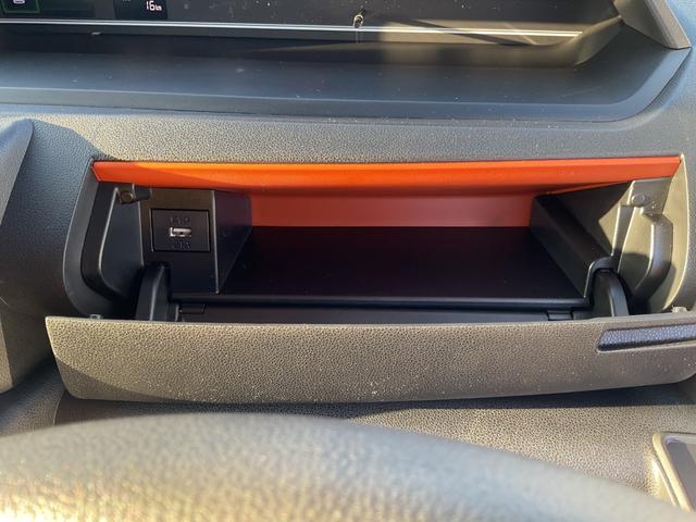 タントファンクロス衝突回避支援ブレーキ・両側電動スライドドア(福岡県)の中古車