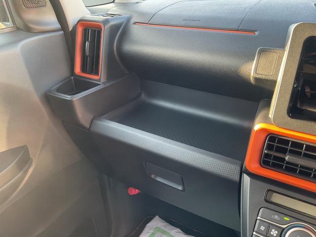 タントファンクロス衝突回避支援ブレーキ・両側電動スライドドア(福岡県)の中古車